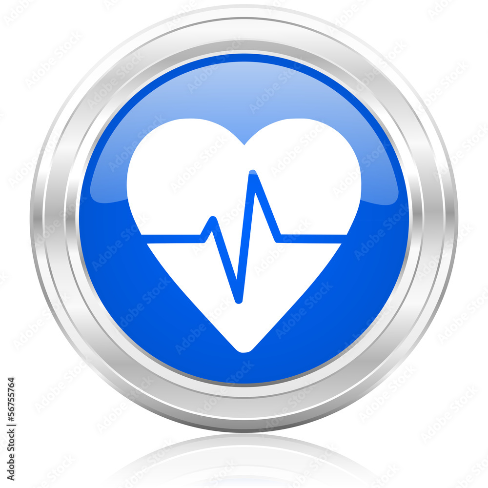 pulse icon pulse icon