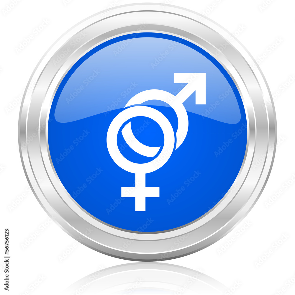 sex icon sex icon