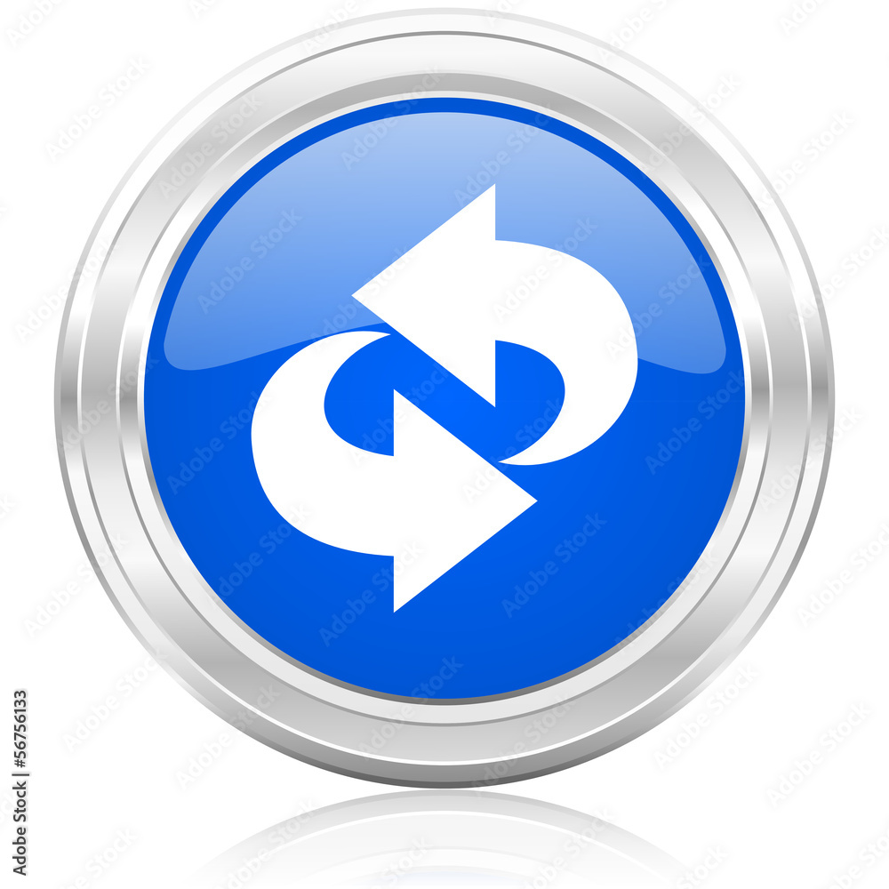 rotation icon rotation icon
