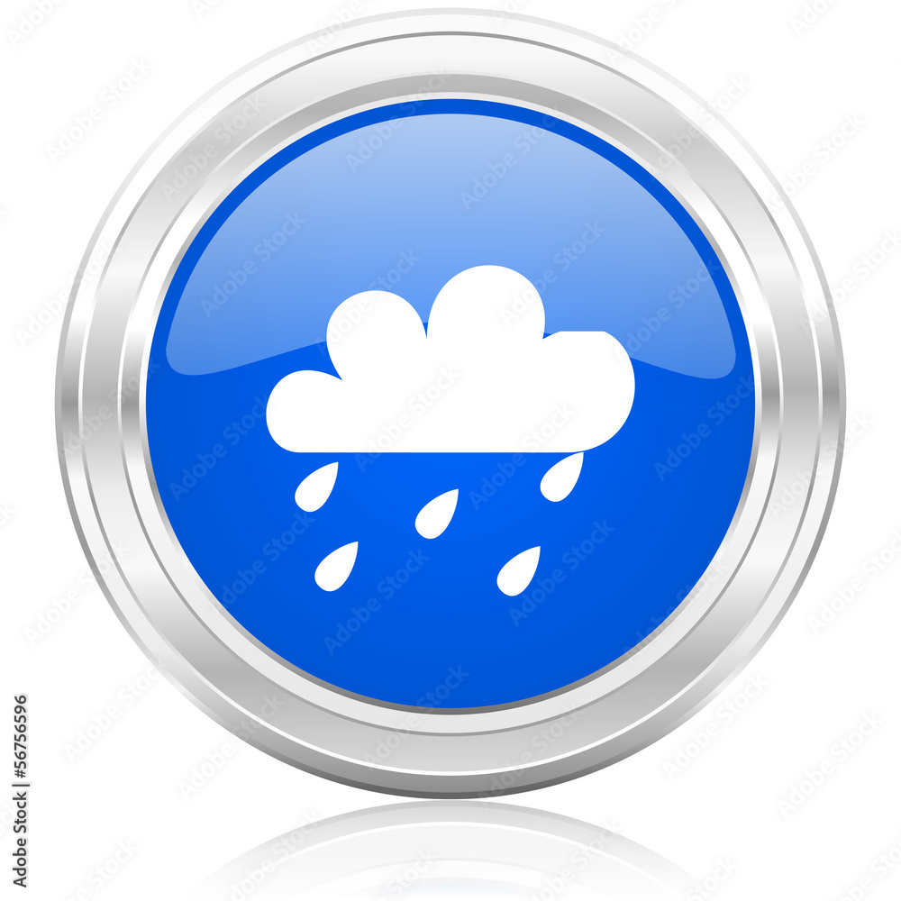 rain icon rain icon