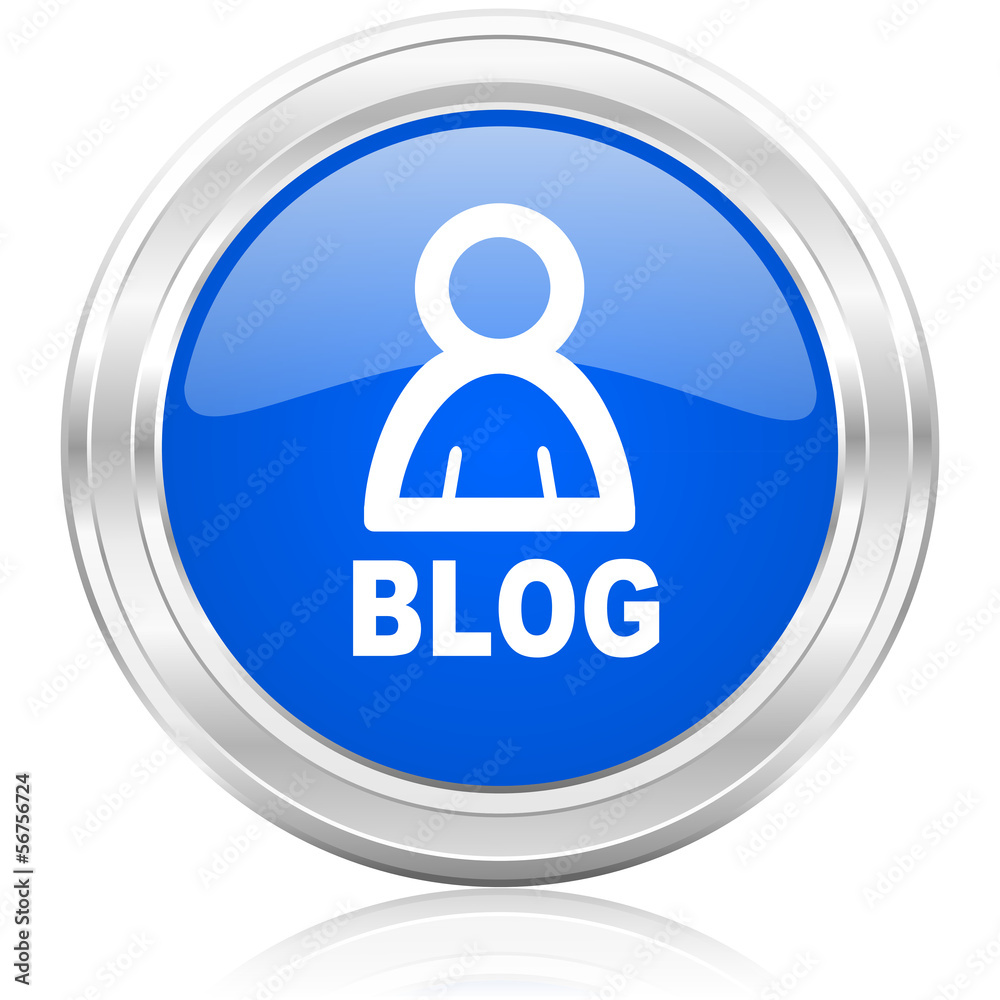 blog icon blog icon