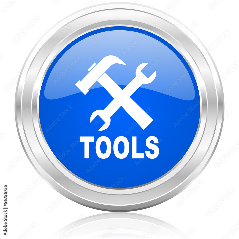 tools icon tools icon
