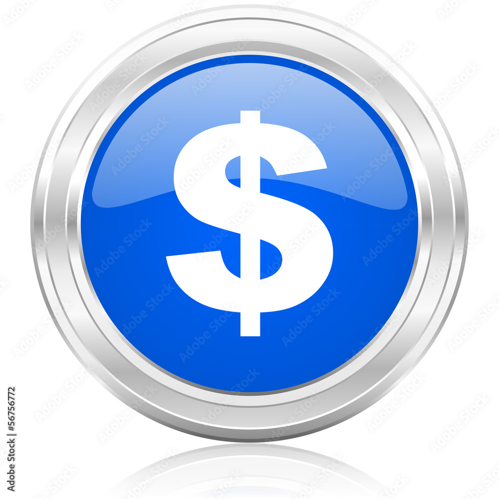 dollar icon dollar icon