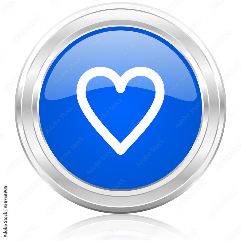 heart icon heart icon