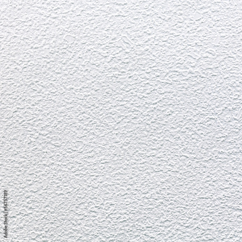 White textured vinyl background