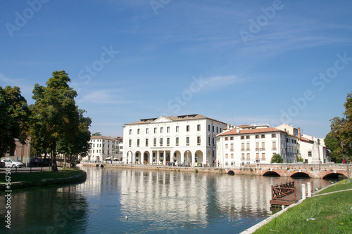 Treviso Riviera