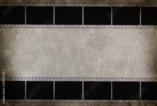film strip