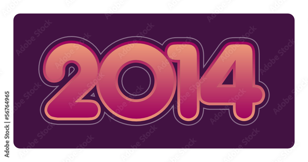 2014, année, vœux, bonne année, saint-sylvestre, an 2014, année, vœux, bonne année, saint-sylvestre, an