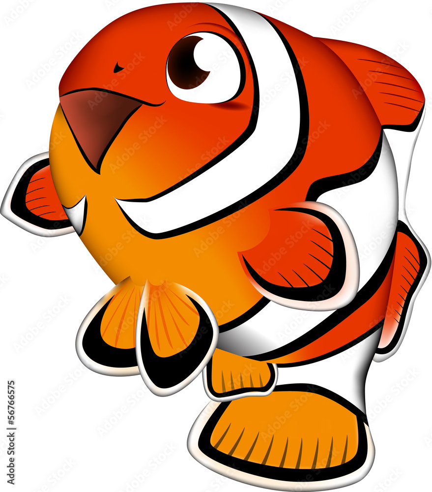26 Best かくれくまのみ Images Stock Photos Vectors Adobe Stock 26 Best かくれくまのみ Images Stock Photos Vectors Adobe Stock