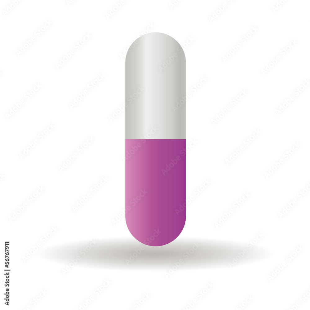 purple pill purple pill