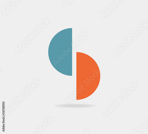 LOGO BUSINESS Free Download LOGO BUSINESS - GFXLoad