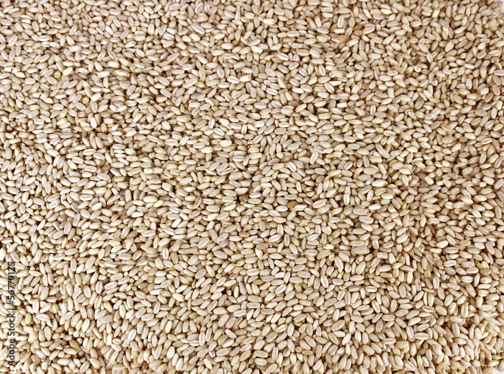 aşure aşure