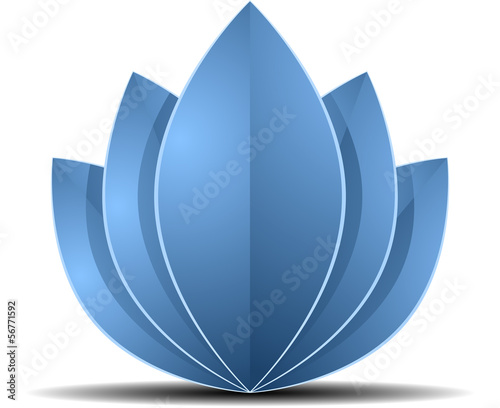 Eco Flower