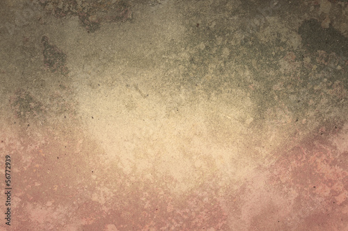 Abstract grunge paper background with space for text or image. W