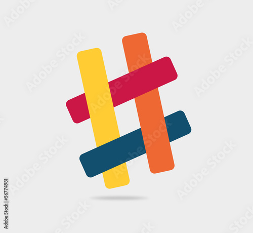 LOGO BUSINESS