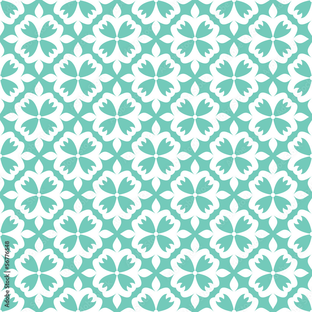 abstract seamless pattern abstract seamless pattern