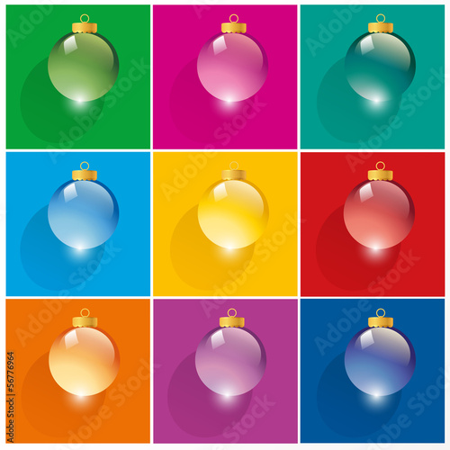 Boule_Noel_Verre