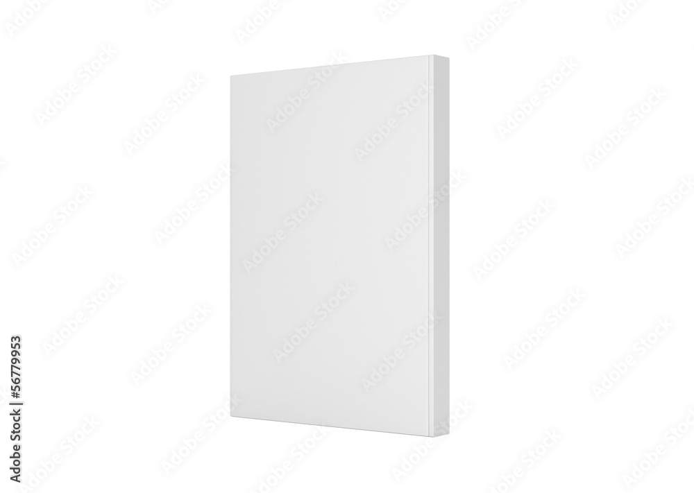 Buch Cover Rücken dünn aufgestellt Buch Cover Rücken dünn aufgestellt
