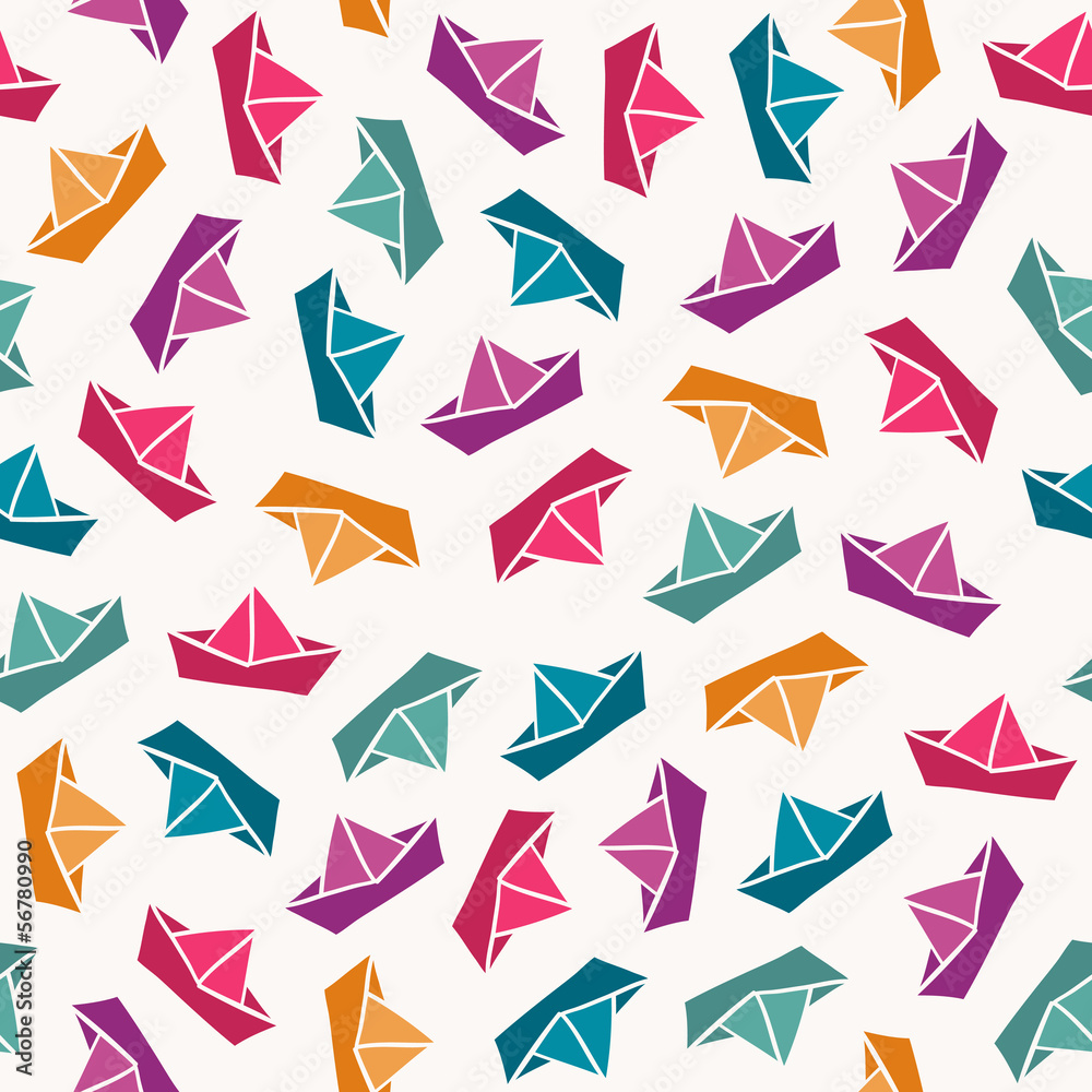 Seamless funny color pattern Seamless funny color pattern