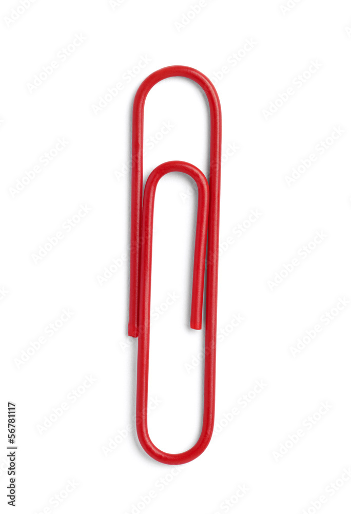 push pin thumbtack paper clip office business push pin thumbtack paper clip office business