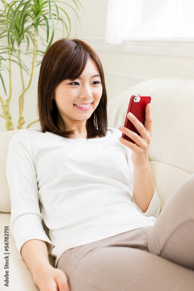 attractive asian woman lifestyle image attractive asian woman lifestyle image