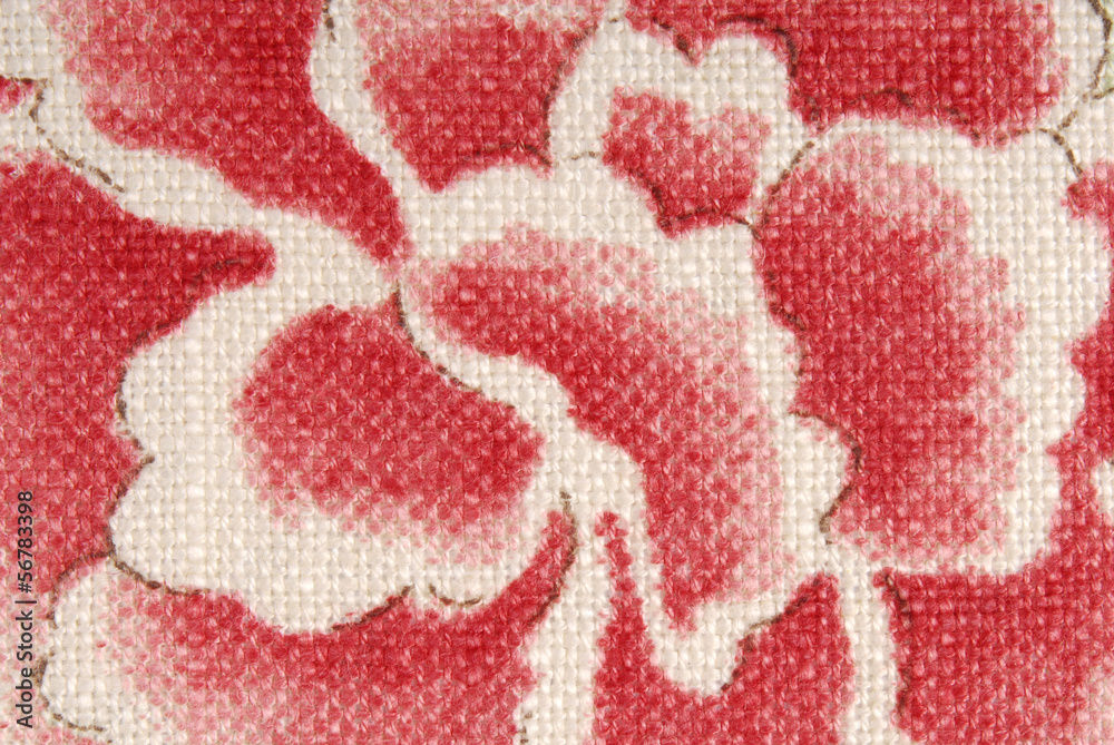 linen fabric texture linen fabric texture
