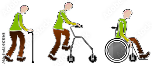 Handicape
