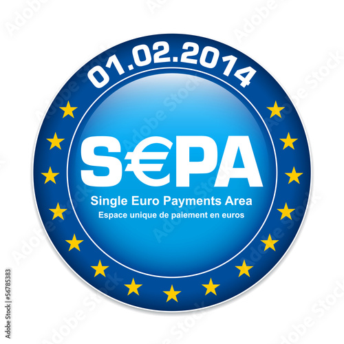 s€pa, sepa