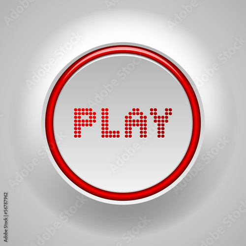 Play button