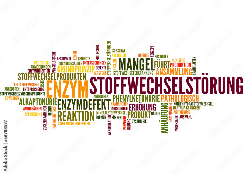 Stoffwechselstörung (Stoffwechsel, Krankheit, Diabetes) Stoffwechselstörung (Stoffwechsel, Krankheit, Diabetes)