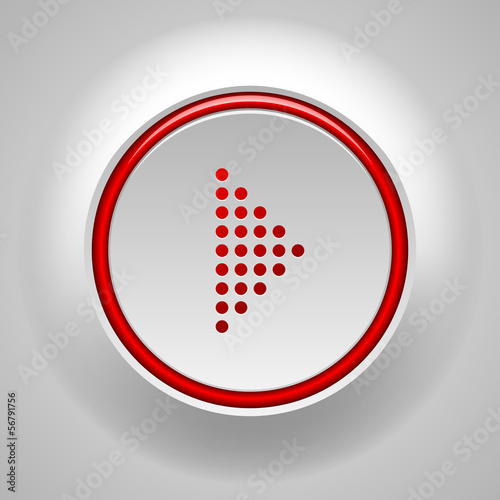 Play button