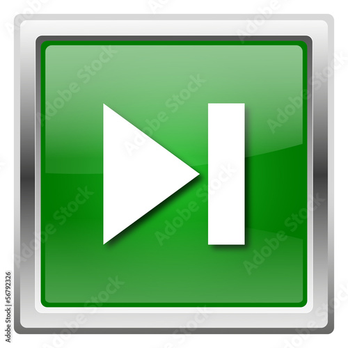Free Download Next icon - GFXLoad
