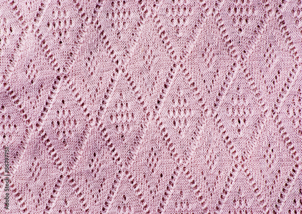 lace fabric lace fabric