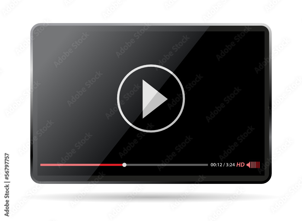 tablet player for video and music tablet player for video and music