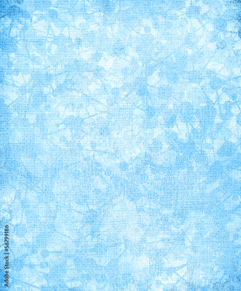 Texture and background Texture and background