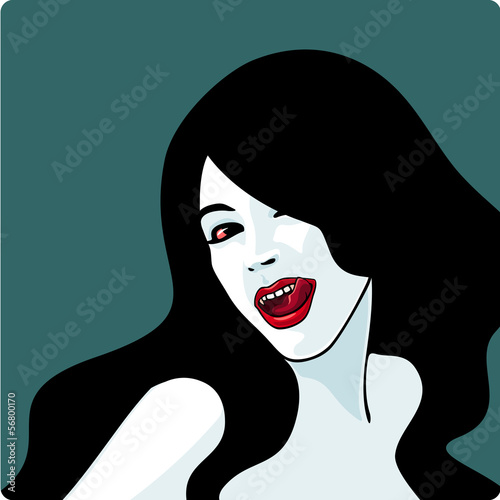 Vampire