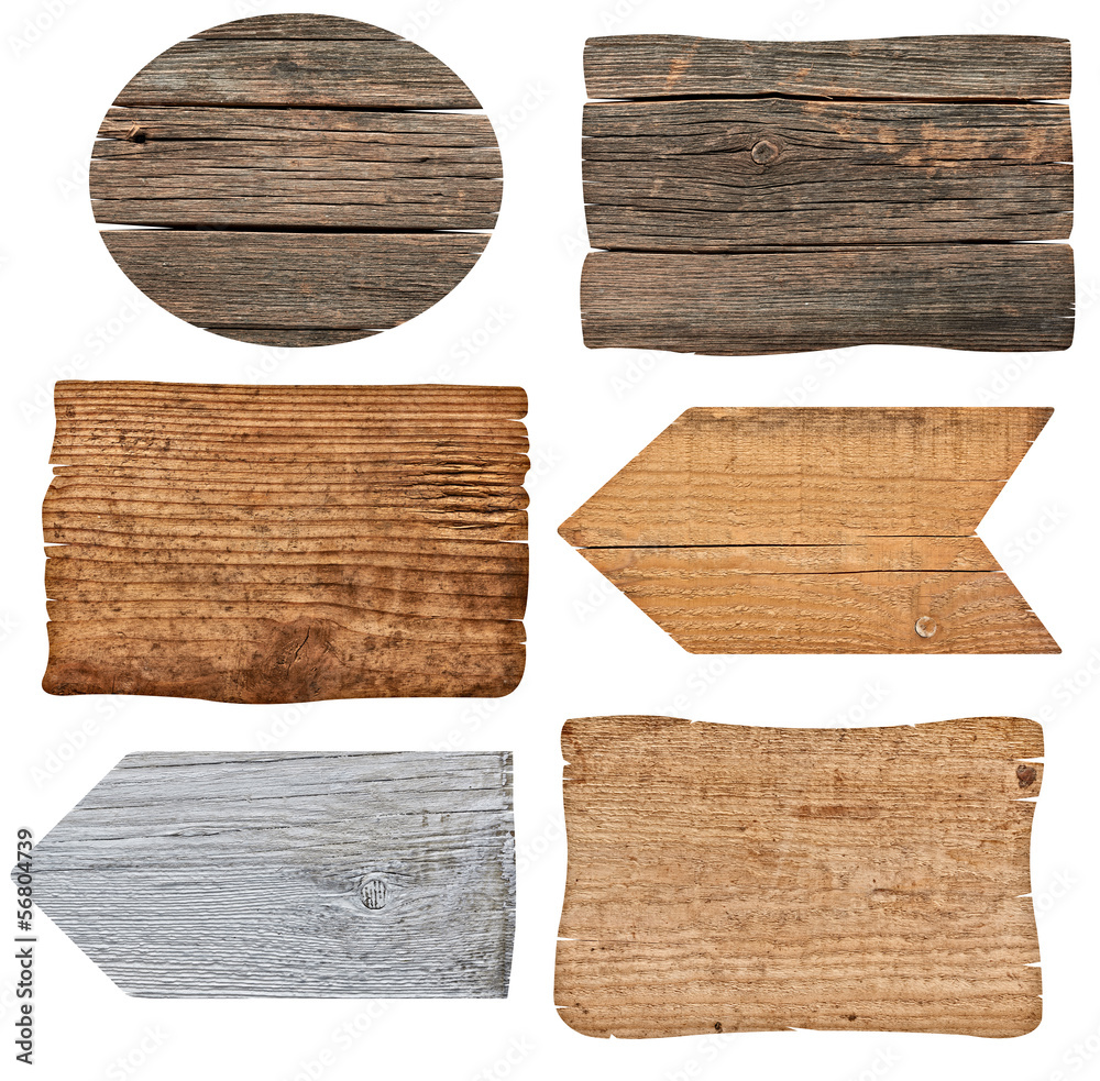 wooden sign background message wooden sign background message