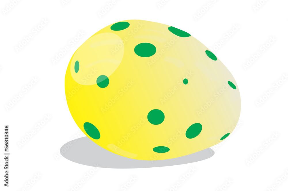 easter egg easter egg