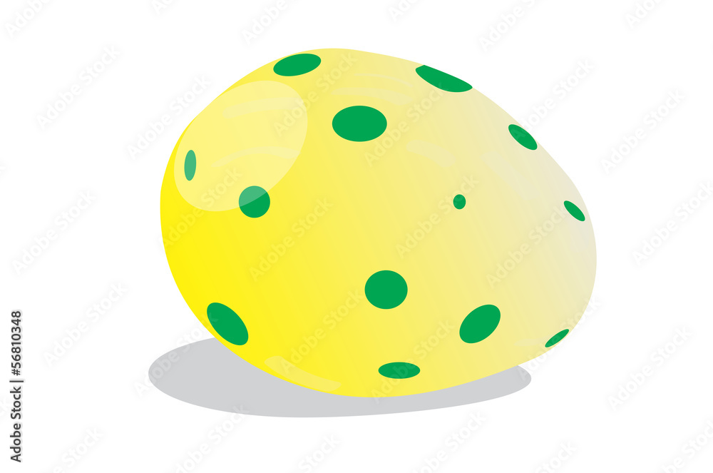 easter egg