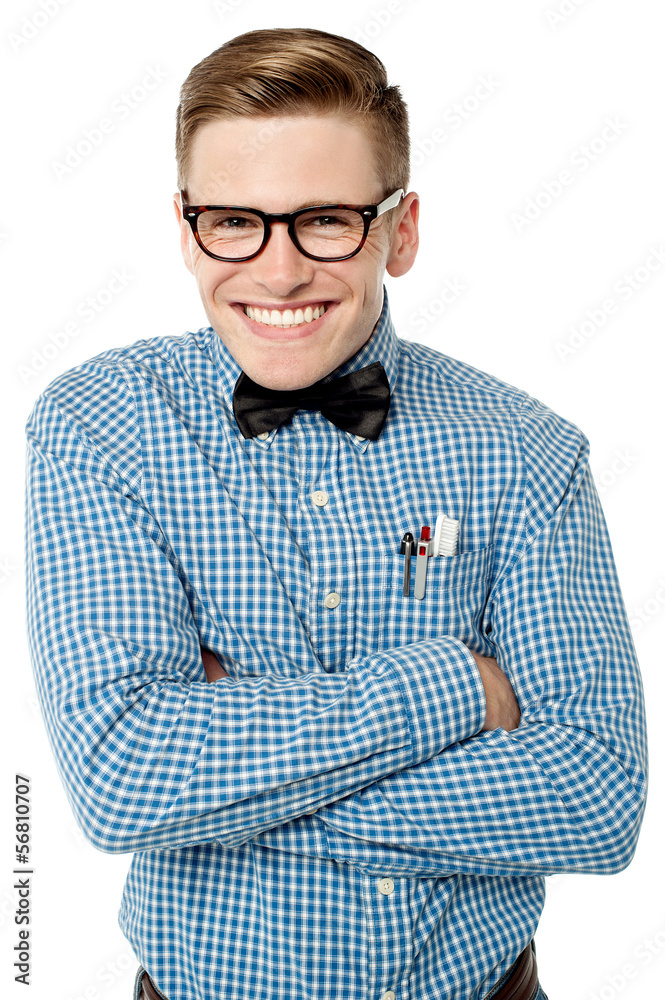 image to crop