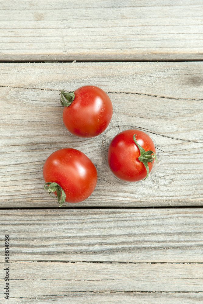 tomaten tomaten