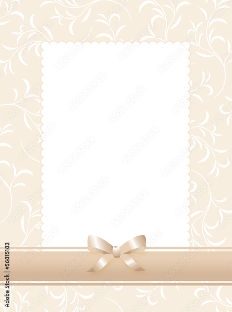 PAPIER2