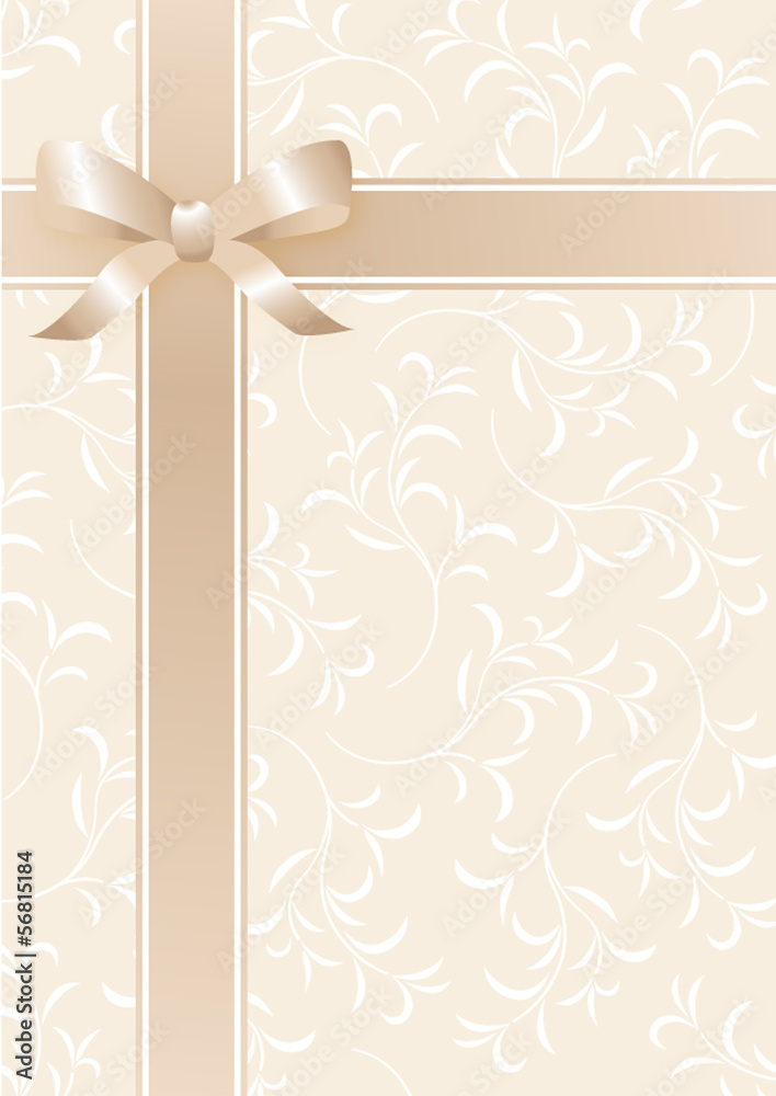 PAPIER3