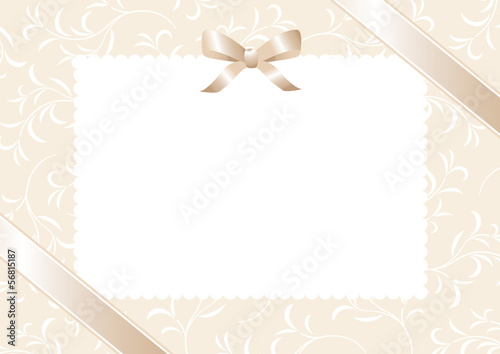 PAPIER4