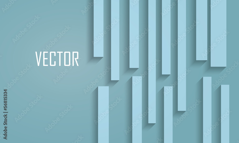 background simple background simple