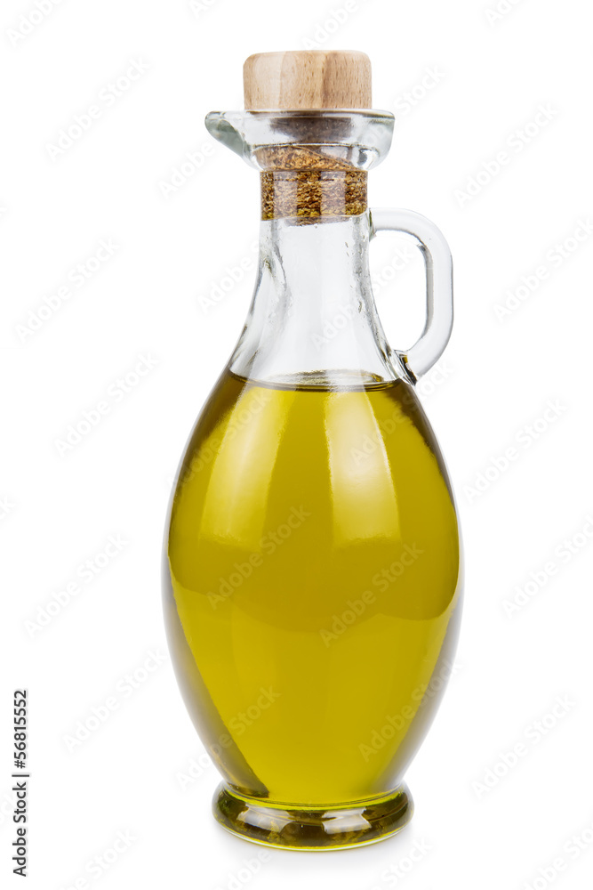 Aceite de oliva virgen extra Aceite de oliva virgen extra
