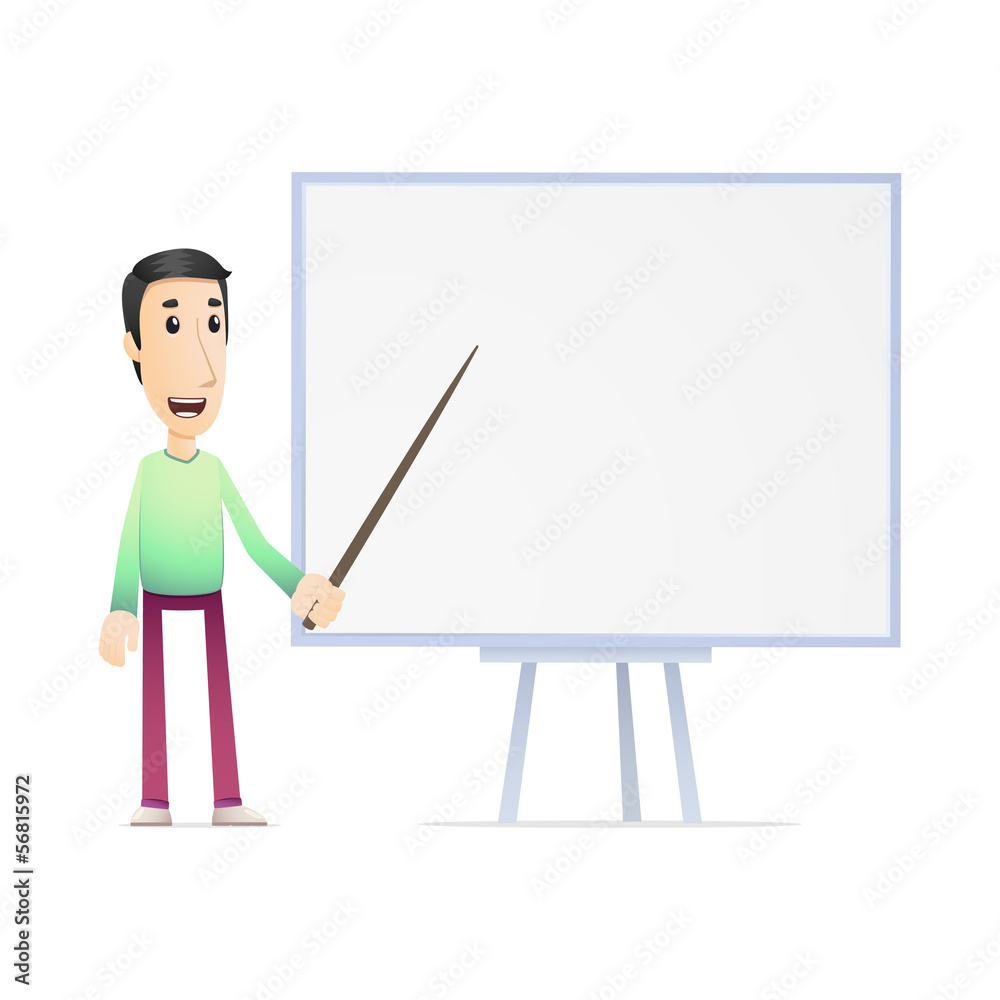 character in various poses for use in advertising, character in various poses for use in advertising,