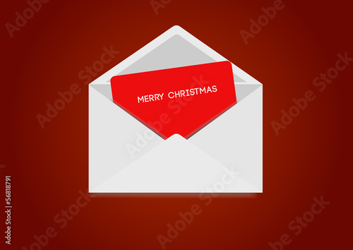 Buon Natale