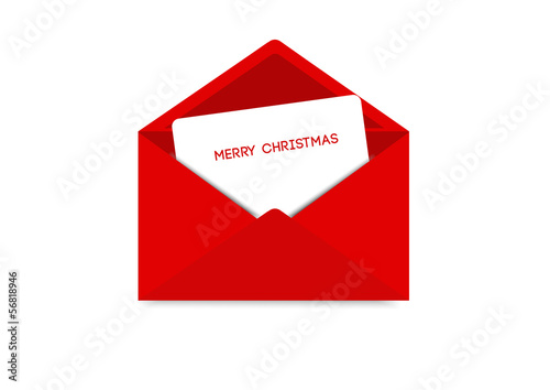 Buon Natale