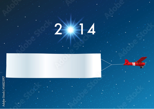 2013_AVION_Banderolle